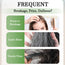 RRAINES Collagen Conditioner 500ml