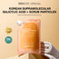 SKINEVER Salicylic Acid Exfoliating Fragrant Body Scrub