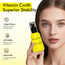 RRAINES Vitamin C Brightening Essence Lotion