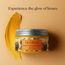 RRAINES Honey Scrub