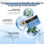 RRAINES B5 Moisture Repair Cream