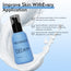 RRAINES B5 Moisture Repair Emulsion