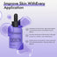 RRAINES Two-Fission Yeast Anti-Aging Essence