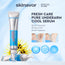 SKINEVER Aluminum Chlorohydrate Niacinamide Deodorant Brightening Underarm Serum