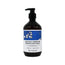 RRAINES Coconut & Keratin Repair Hair Mask 500ml