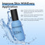RRAINES B5 Moisture Repair Essence Water