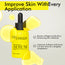 RRAINES Vitamin C Brightening Essence Serum