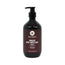 RRAINES Ginger Anti-Hair Loss Shampoo