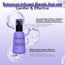 BRAINES Bifida Ferment Lysate Anti-Aging Emulsion 80ml