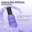 RRAINES Two-Fission Yeast Anti-Aging Essence Water