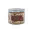 RRAINES Coffee Body Scrub