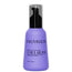 BRAINES Bifida Ferment Lysate Anti-Aging Emulsion 80ml