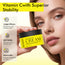 RRAINES Vitamin C Brightening Cream