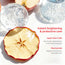 SKINEVER Apple Niacinamide Brightening Sunscreen Body Serum