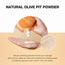 SKINEVER Salicylic Acid Exfoliating Fragrant Body Scrub