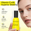 RRAINES Vitamin C Brightening Essence Water