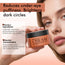 RRAINES Caffeine Antioxidant Cream