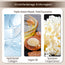 RRAINES Argan Oil Collagen Shampoo