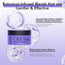 RRAINES Two-Fission Yeast Anti-Aging Face Cream