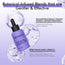RRAINES Two-Fission Yeast Anti-Aging Essence