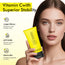 RRAINES Vitamin C Amino Acid Cleanser