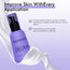 BRAINES Bifida Ferment Lysate Anti-Aging Emulsion 80ml
