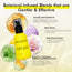 RRAINES Vitamin C Brightening Essence Lotion