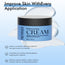 RRAINES B5 Moisture Repair Cream
