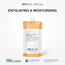 SKINEVER Salicylic Acid Weightless Exfoliating Body Lotion