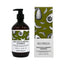 RRAINES Avocado Keratin Shampoo 500ml