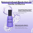 RRAINES Two-Fission Yeast Anti-Aging Essence Water