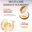 RRAINES Coconut & Keratin Repair Hair Mask 500ml