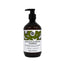 RRAINES Avocado Keratin Shampoo 500ml