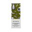RRAINES Avocado Keratin Shampoo 500ml