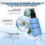 RRAINES B5 Moisture Repair Emulsion
