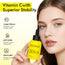 RRAINES Vitamin C Brightening Essence Serum