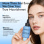RRAINES B5 Moisture Repair Essence