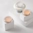 ARTMISS HD Lightweight Loose Powder 7.5g