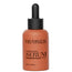RRAINES Anti-Puffiness Caffeine Serum