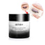 ARTMISS Cleansing & Moisturizing Makeup Remover