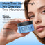 RRAINES B5 Moisture Repair Cream