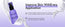BRAINES Bifida Ferment Lysate Anti-Aging Emulsion 80ml