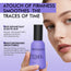 RRAINES Two-Fission Yeast Anti-Aging Essence Water