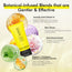 RRAINES Vitamin C Amino Acid Cleanser