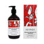 RRAINES Keratin Batana Oil Shampoo 500ml