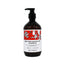 RRAINES Keratin Batana Oil Shampoo 500ml
