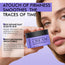 RRAINES Two-Fission Yeast Anti-Aging Face Cream