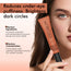 RRAINES Caffeine Tightening & De-Puffing Eye Cream