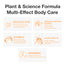 SKINEVER Salicylic Acid Weightless Exfoliating Body Lotion