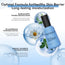 RRAINES B5 Moisture Repair Essence Water